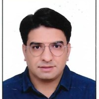 Rohit Lalit Email