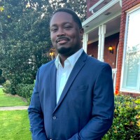 Monge & Associates Injury and Accident Attorneys Employee Barney Walker's profile photo