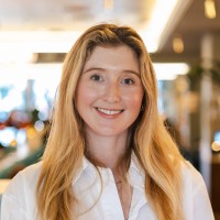 Admiral Group Plc Employee Chloe Gilbert's profile photo