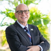 EXIT Realty Premier Elite Employee Stephen Snow's profile photo