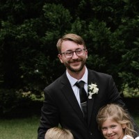Eric Bunn Email & Phone Number