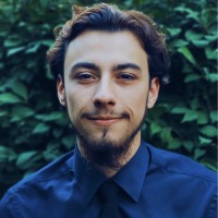 J.R. Merritt Controls, Inc Employee Matthew Garcia's profile photo