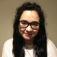 ALA Insurance Employee Megan Hattersley's profile photo