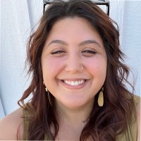 Maya Harris Email