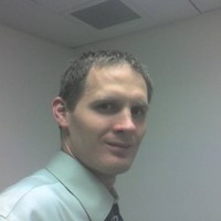 Vitality Medical Employee James Erickson's profile photo