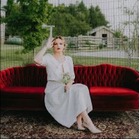 Elizabeth Porter Email & Phone Number