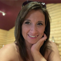 The Commercial Group Employee Sherry Booth's profile photo