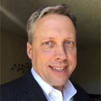 Barry Fischer Email & Phone Number