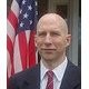 James Sires Email & Phone Number