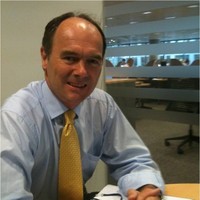 None Employee William Murrell's profile photo