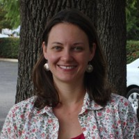 KCare Employee Mary Wallace's profile photo