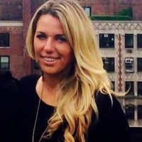 PERFECT GYM Employee Laura Dibiase's profile photo