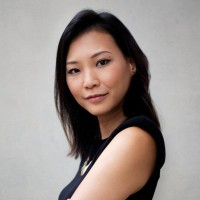 :Teeth Employee Zee Agnew's profile photo