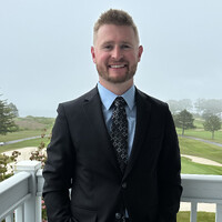 Gorrill Palmer Employee Trevor Gettig's profile photo