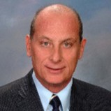 Conrad Thomas Email & Phone Number
