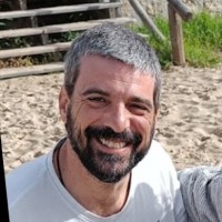 Javier Posada Email & Phone Number
