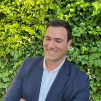Alberto Coto Sánchez Email