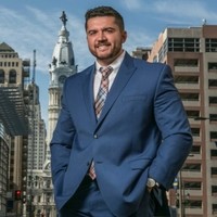 Units Employee Jon J. Vogel's profile photo