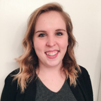 eCampusOntario Employee Laura Viselli's profile photo