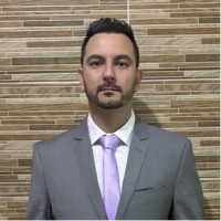 Danilo Bomfim Email