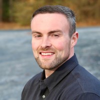 Jared Reynolds