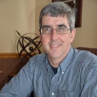 Donald Cassidy