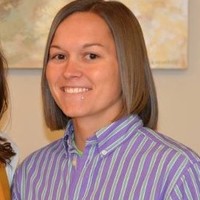 Habitat for Humanity Greater Birmingham Employee Katie Haisten's profile photo