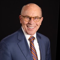 SKBK Sotheby's International Realty Employee Jim Casey's profile photo