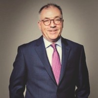 Cash Converters Employee David Rose's profile photo