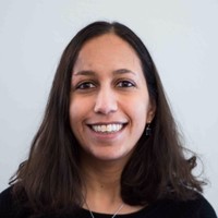 Sheena Sharma Email & Phone Number