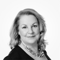 Cynthia Young Email & Phone Number