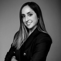 Elena Trujillo Pons Email