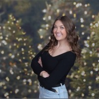 Gina Carochi Email