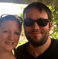 bet365 Employee Anthony Steele's profile photo