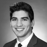 Joseph Leonetti Email & Phone Number