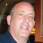 Dave Willis Email & Phone Number