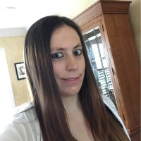 Support Incorporated Employee Kerri Pastor's profile photo