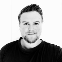STV AB Employee Reine Öyangen's profile photo