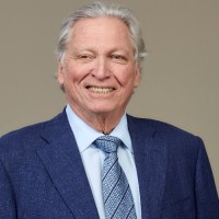 Harold Schwartz Email & Phone Number