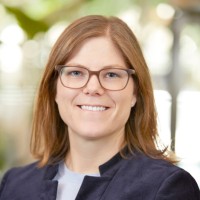 Laura Howell Email & Phone Number