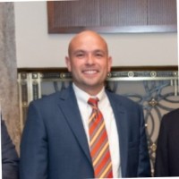 Kootenai Health Employee Timothy Chapman's profile photo