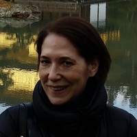 Frederick Wildman & Sons Employee Robin Hirschberg's profile photo
