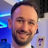Ellify Employee Clay Richardson's profile photo