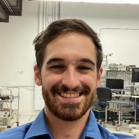 Reid Bartels Email & Phone Number