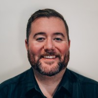 Brian Corbet Email & Phone Number