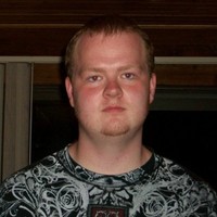 Brian Felt Jr Email & Phone Number