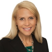 YWCA Boulder County Employee Debbie Pope's profile photo