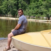 Rory Stubbs Email & Phone Number