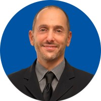 Loeb Employee Eric Schwartz's profile photo