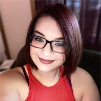 Casey Steele Email & Phone Number